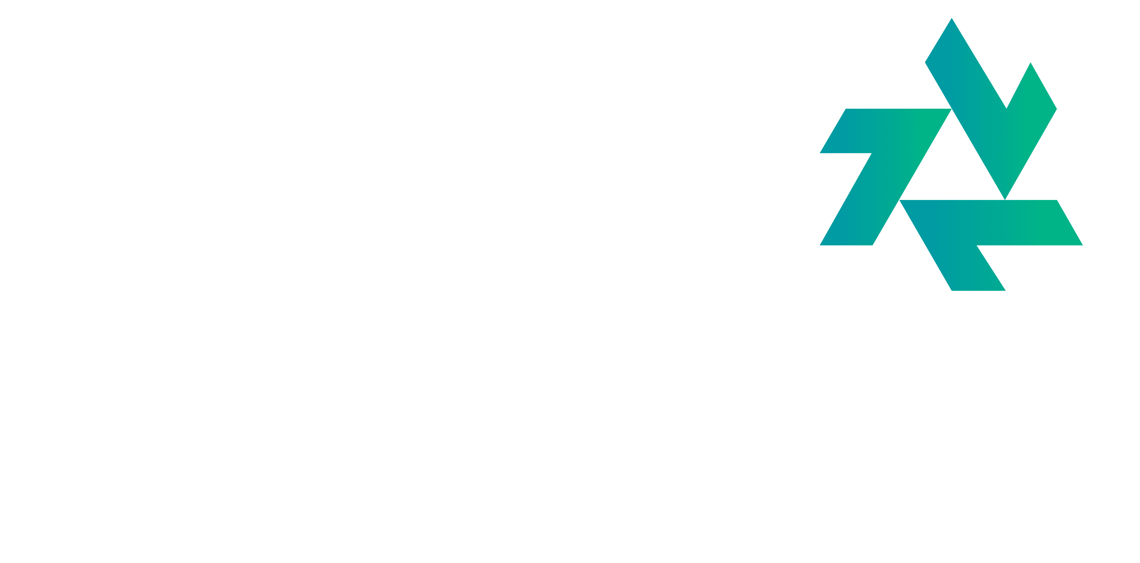 Prime IT Disposal