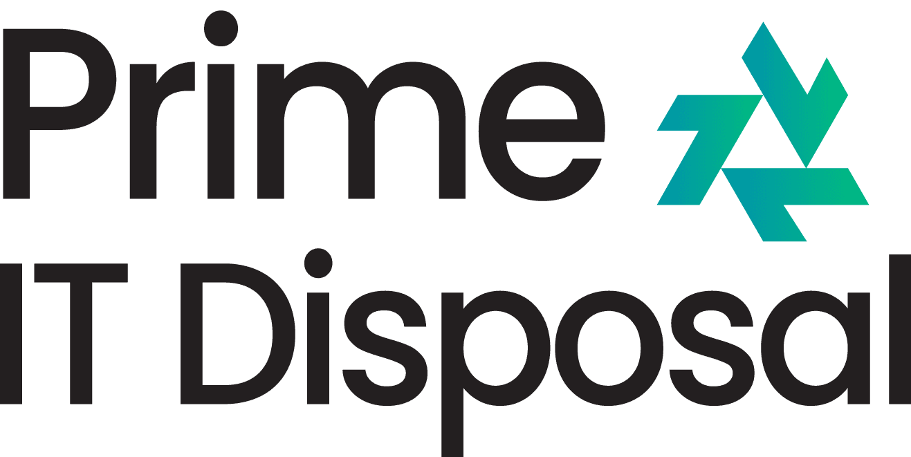 Prime IT Disposal